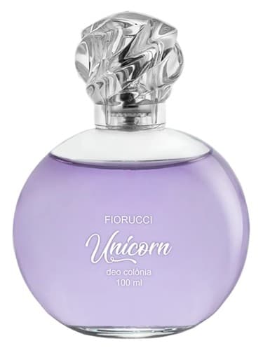 Unicorn Mystic Line Purple - Unicorn Mystic Line وایولت