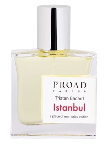 Istanbul - استانبول