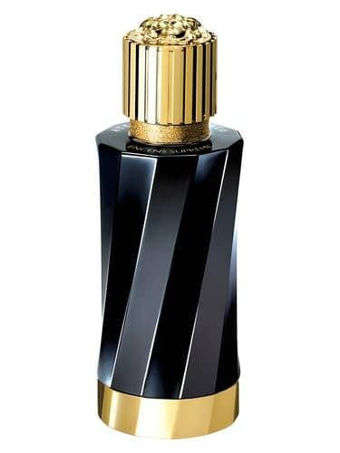 Iris d'Élite - آیریس دلیت