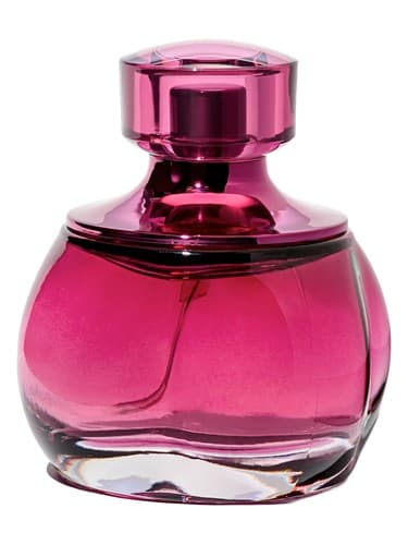 Lilac of Riga (Рижская Сирень, 2021) - یاس وایولت ریگا (Рижская Сирень، 2021)