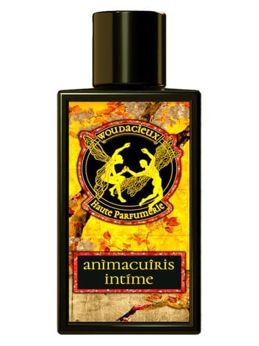 Animacuiris Intime 