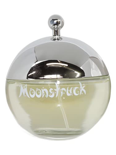 Moonstruck - مون زده