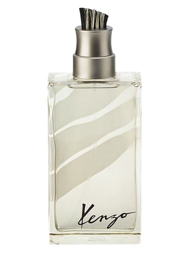 Kenzo Jungle Homme - کنزو جانگل هوم