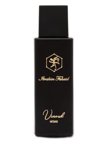 Vinoud    