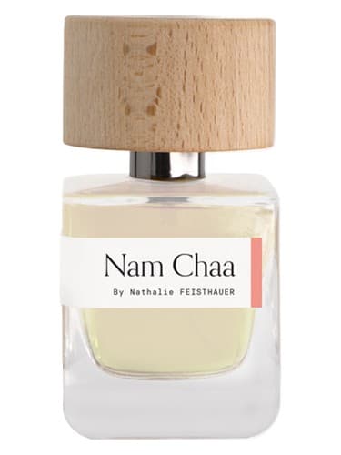 Nam Chaa - نام چاا