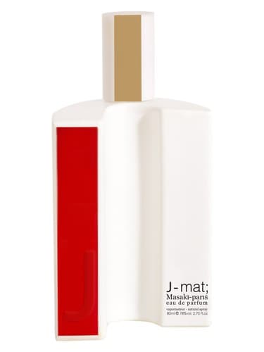 J-Mat - جی مات