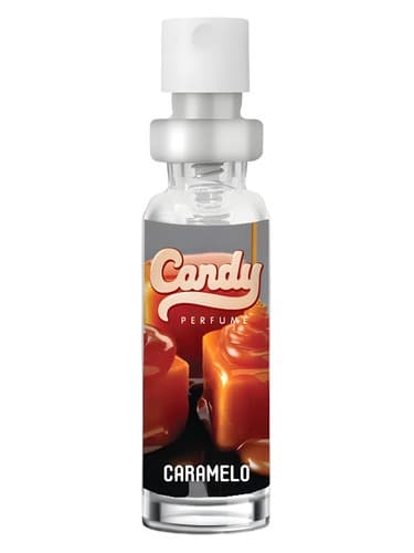 Caramelo - کاراملو