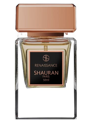 Renaissance - رنسانس