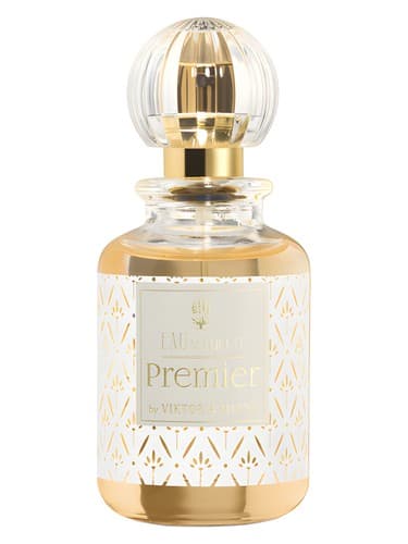 Premier - برتر