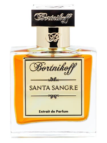 Santa Sangre - سانتا سانگره