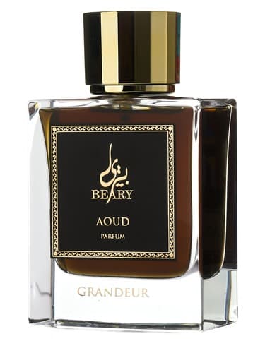 Aoud