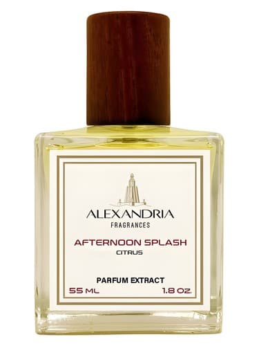 Afternoon Splash - افترنون اسپلش