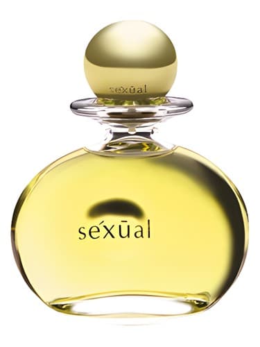 Sexual - سکشوال