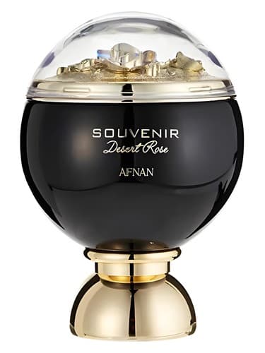 Souvenir Desert Rose - سوونیر دزرت رز