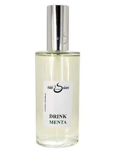 Drink Menta - منتا بنوشید