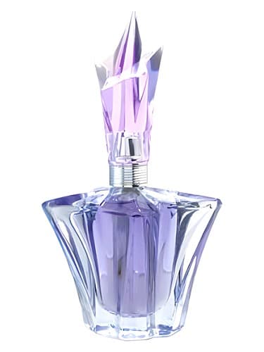Angel Garden Of Stars - Violette Angel - انجل گاردن آف استارز - ویولت انجل