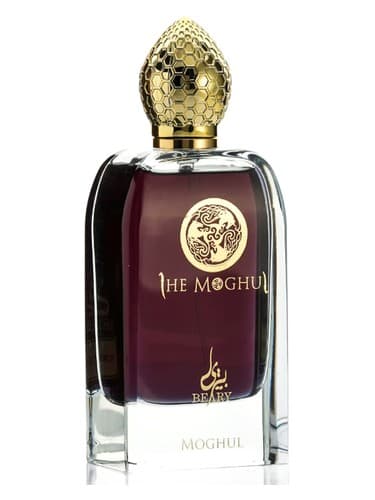 Moghul