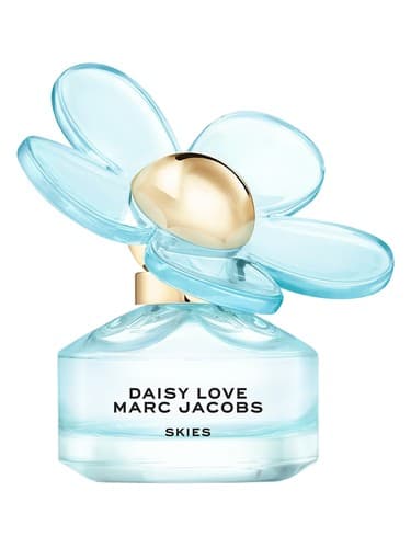 Daisy Love Skies - دیزی لاو اسکایز