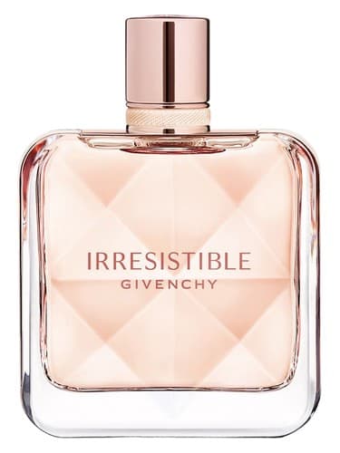 Irrésistible Givenchy Eau de Toilette Fraiche - ایررزیستیبل ژیوانشی او دو تویلت فرش