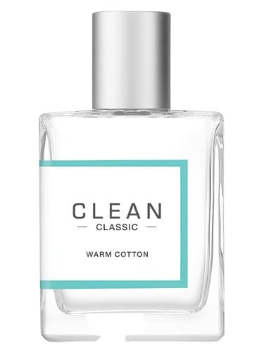 Clean Classic Warm Cotton - کلین کلاسیک وارم کاتن
