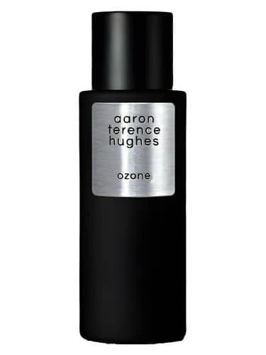 Ozone - اوزون