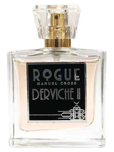Derviche II - درویش 2