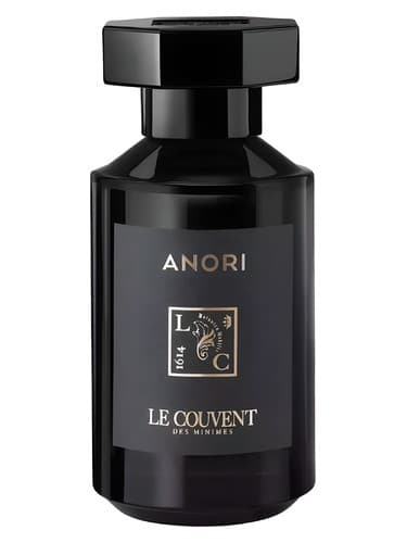 Anori - آنوری