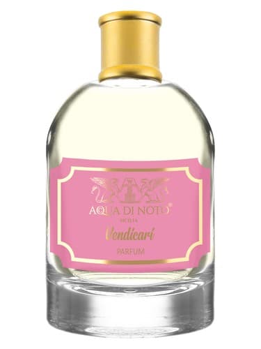 Vendicari - وندیکاری
