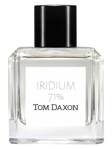 Iridium 71% - ایریدیوم 71%