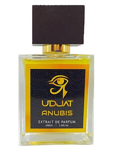 Anubis - آنوبیس