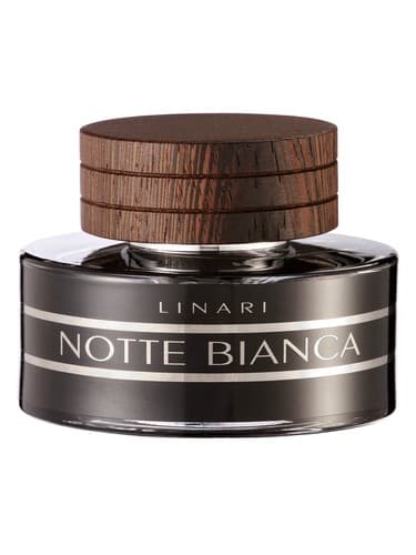 Notte Bianca