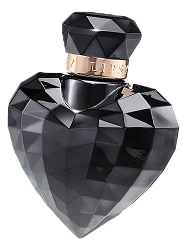 Lipsy Noir