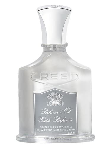 Aventus Oil