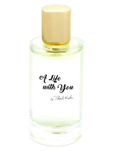 A Life with You - یک زندگی با تو