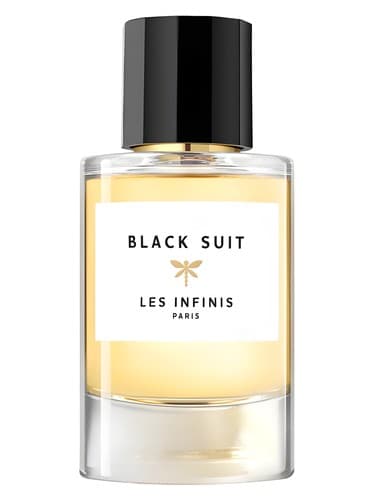 Black Suit