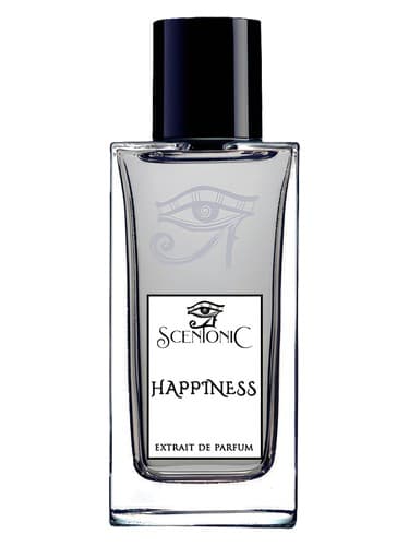 Happiness - خوشبختی