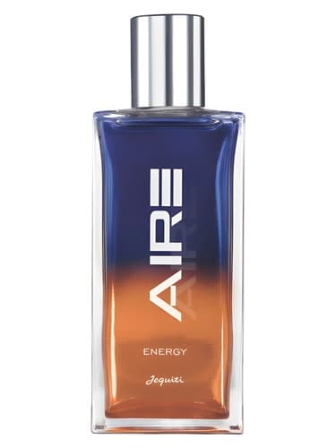 Aire Energy - ایر انرژی