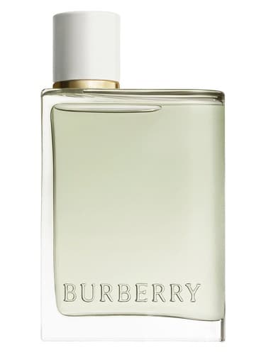 Burberry Her Eau de Toilette - باربری هر او دو تویلت