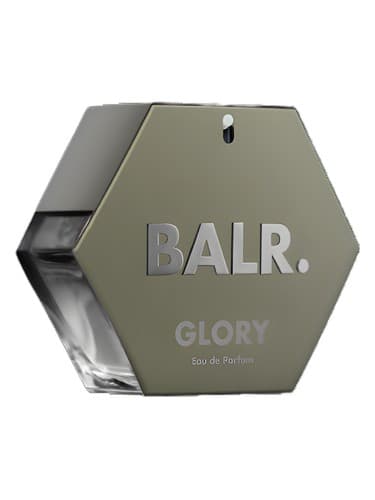 BALR. Glory For Men - BALR. شکوه برای مردان