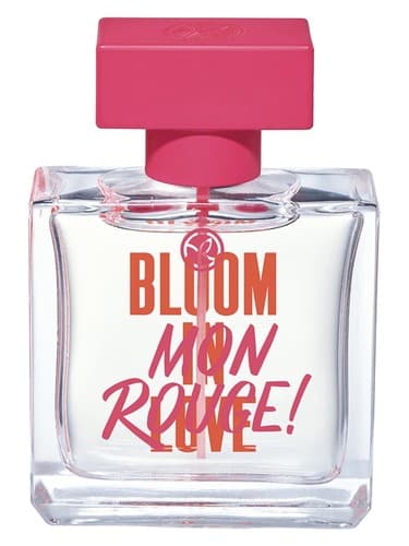 Bloom In Love - بلوم این لاو