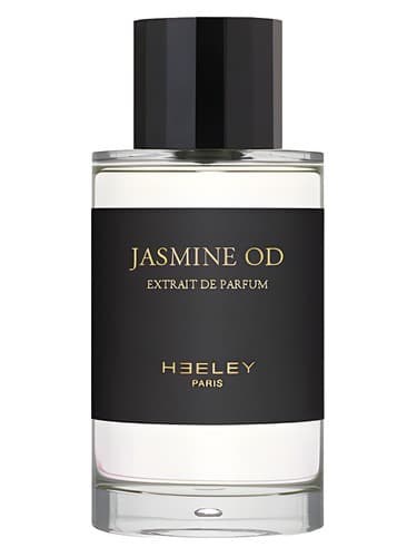 Jasmine OD
