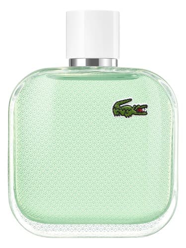 L.12.12 Blanc Eau Fraîche Eau de Toilette For Him - ال 12.12 بلانک او فرش او دو تویلت فور هیم