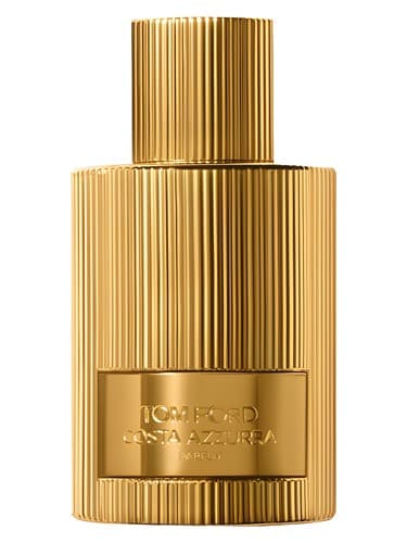 Costa Azzurra Parfum - کوستا آزورا پارفوم