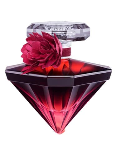 La Nuit Trésor Intense - لا نویت ترزور اینتنس