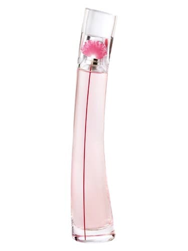 Flower by Kenzo Poppy Bouquet Eau de Toilette - فلاور بای کنزو پاپی بوکه او دو تویلت