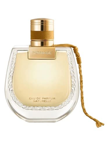 Nomade Naturelle Eau de Parfum - نوماد ناتورل او دو پارفوم