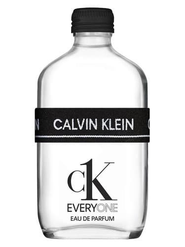 CK Everyone Eau de Parfum - سی کی اوریوان او دو پارفوم
