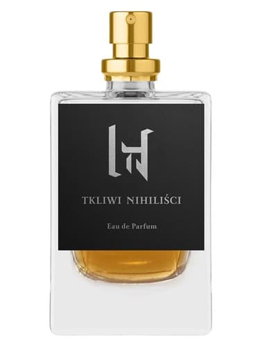 L'EAU DE PARFUM N°2 - لئو دو پارفوم نامبر 2