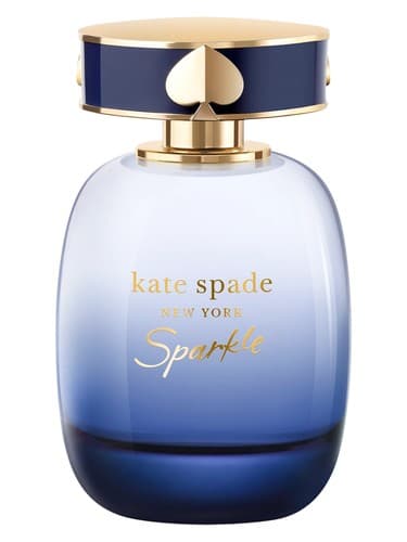 Kate Spade New York Sparkle - کیت اسپید نیویورک اسپارکل