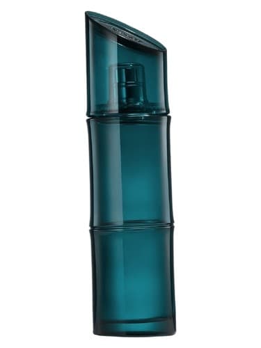 Kenzo Homme Eau de Toilette - کنزو هوم او دو تویلت